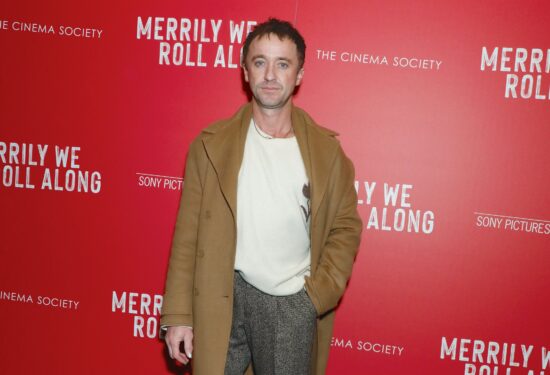 Tom Felton poslao poruku novom Dracu Malfoyu