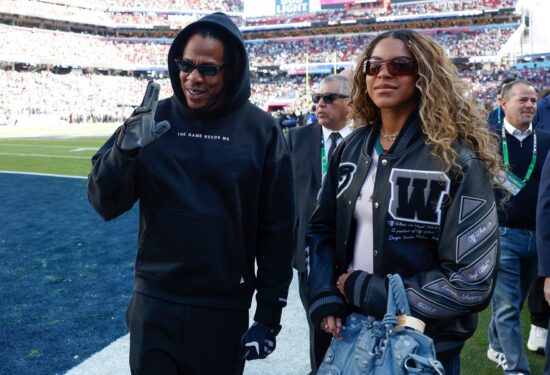 Jay-Z ponovno promijenio umjetničko ime