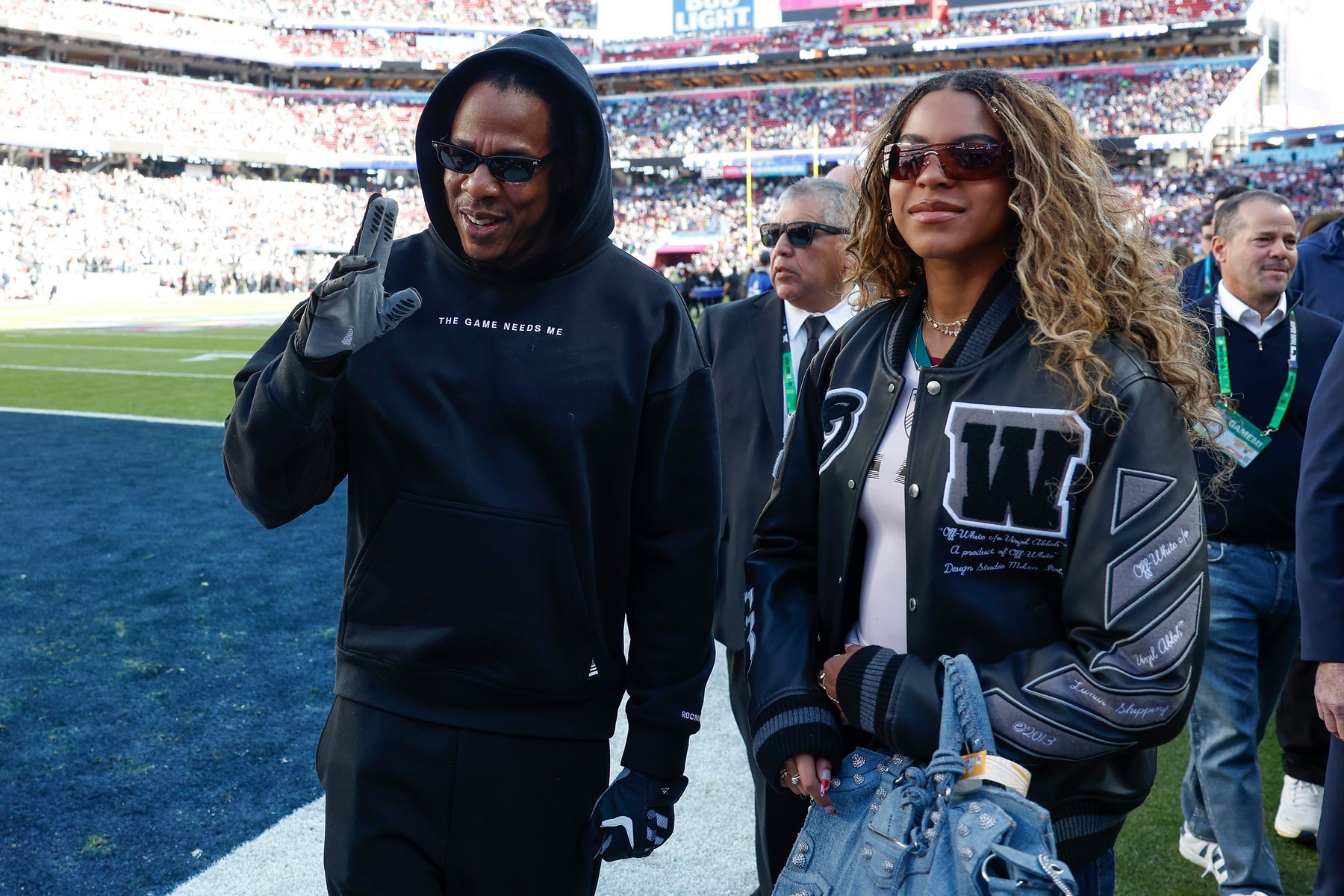 Jay-Z ponovno promijenio umjetničko ime