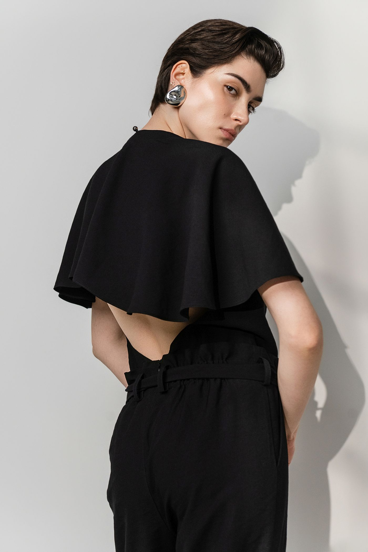 Elegancija koja diše: nova kolekcija A’Marie za suvremenu ženstvenost