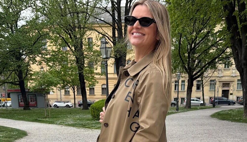 Antonija Blaće favorit