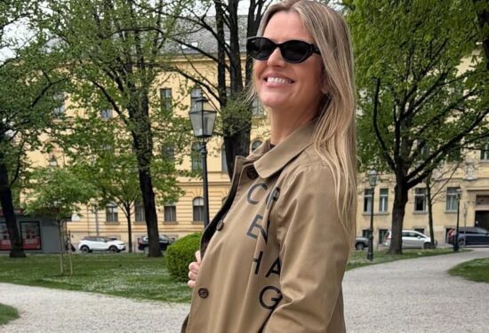 Antonija Blaće favorit