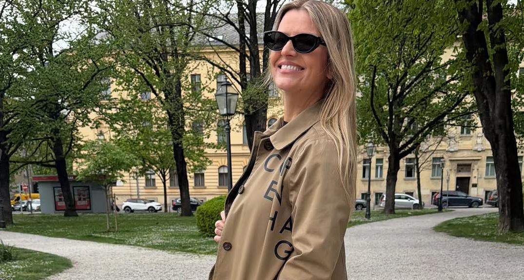 Antonija Blaće favorit