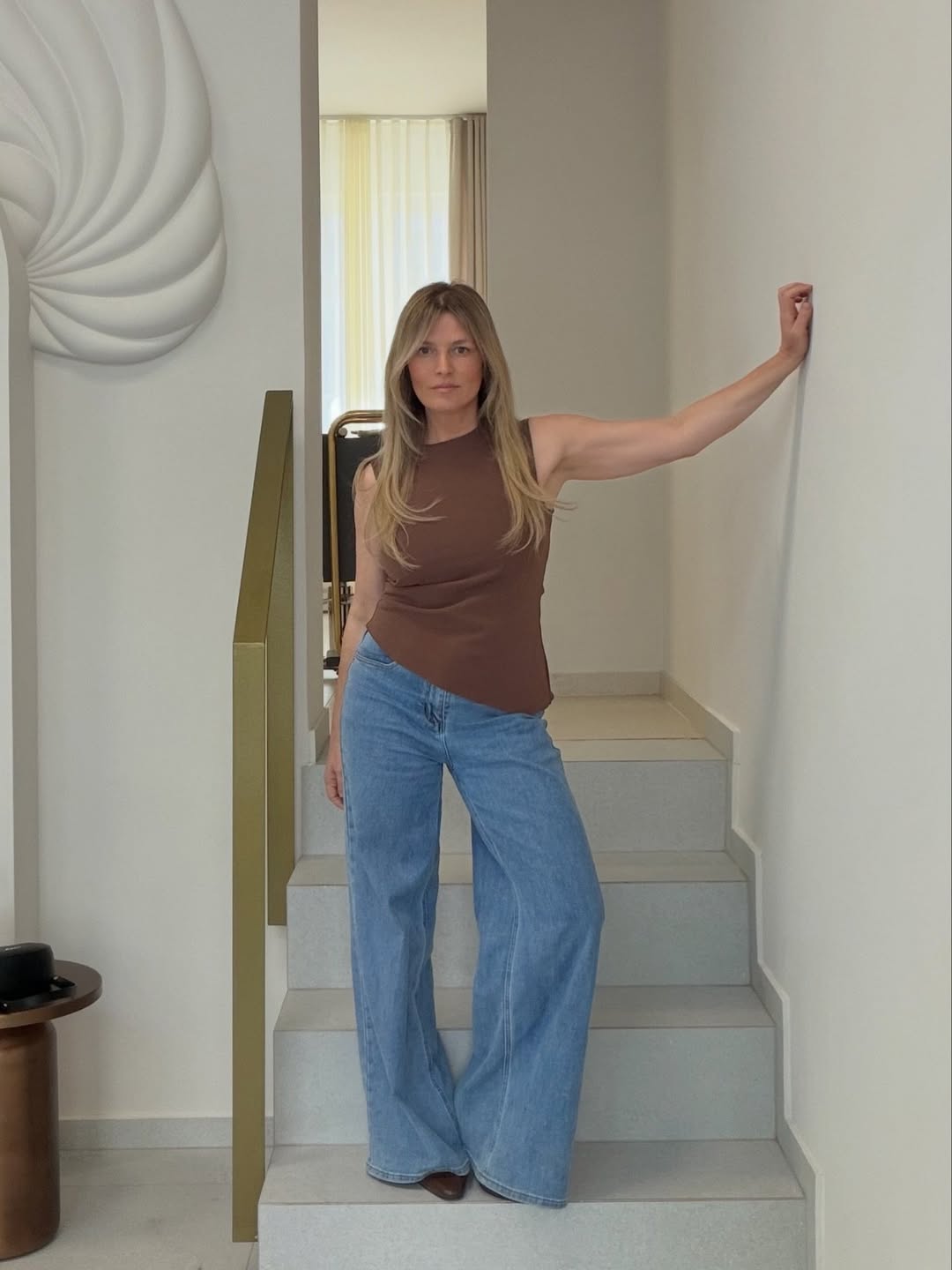 Antonija Blaće oduševila transformacijom