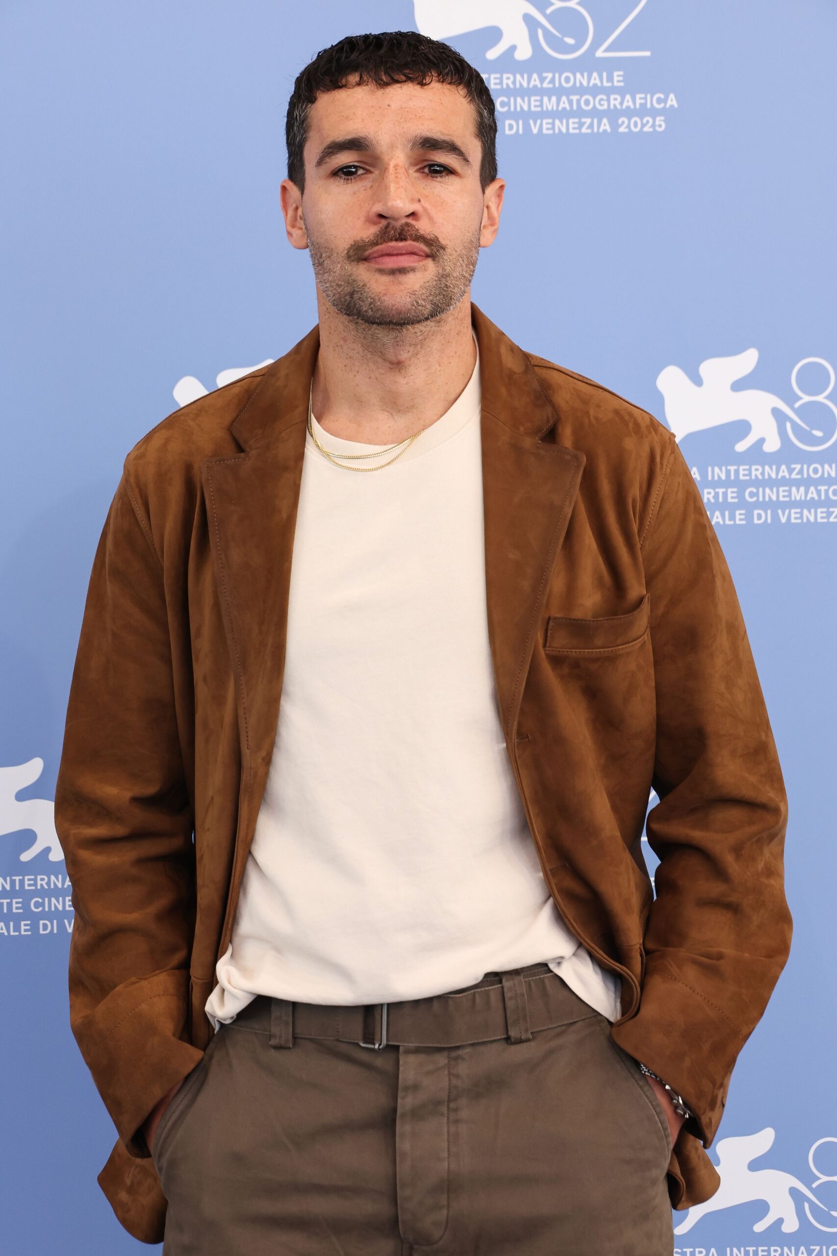 Aubrey Plaza (41) čeka prvo dijete