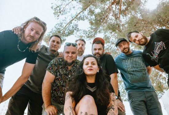 BeetanTone predstavlja novi singl 'Otpor'