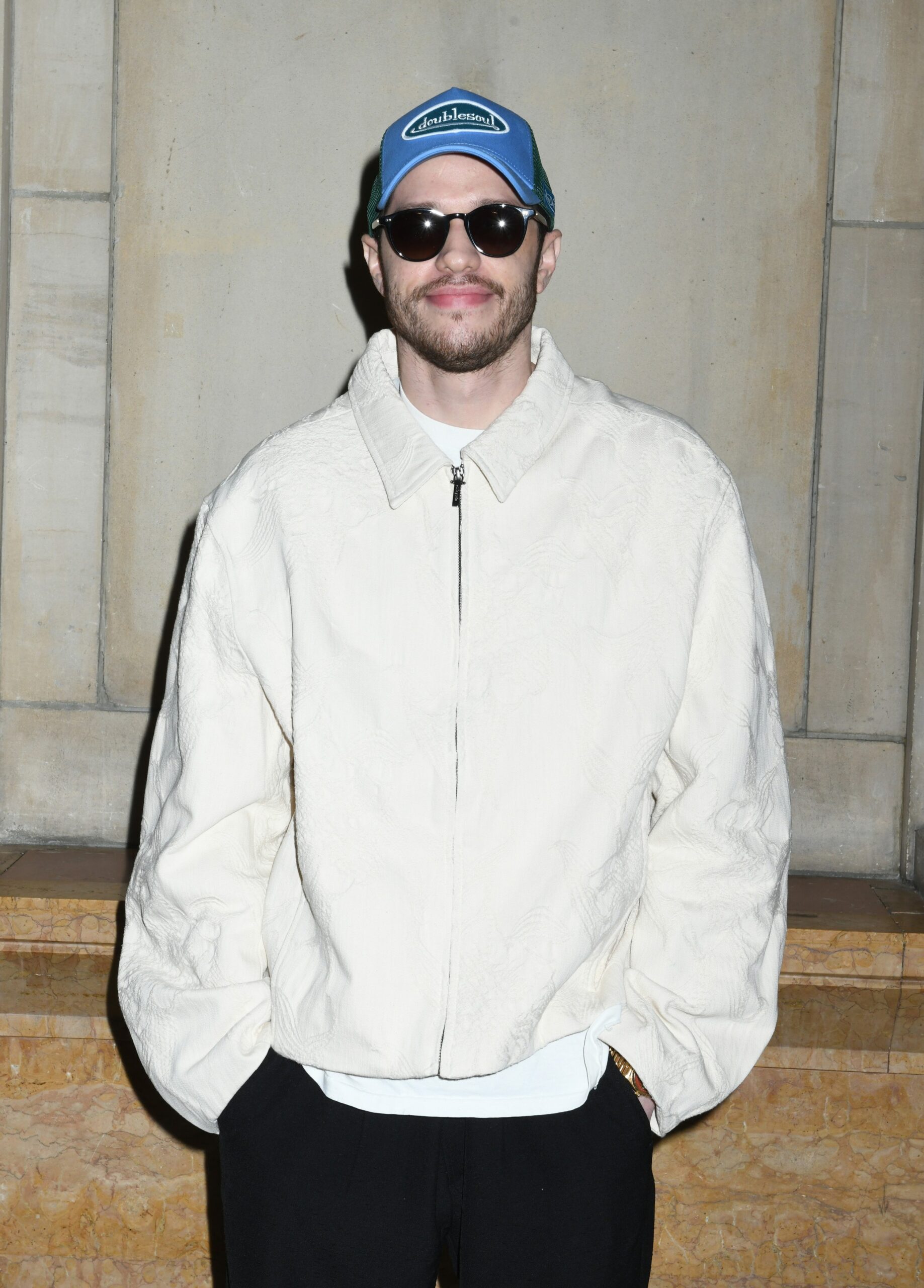 Bolan razgovor s majkom promijenio mu život