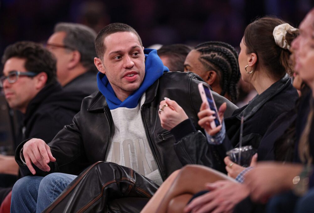 Bolan razgovor s majkom promijenio mu život