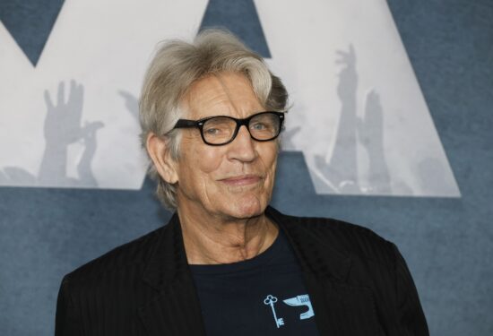 Brat-Julije-Roberts-i-otac-slavne-glumice