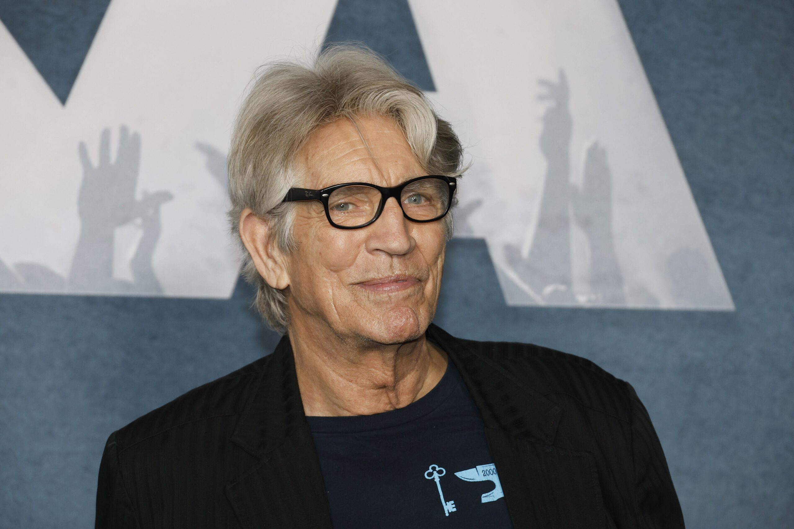 Brat-Julije-Roberts-i-otac-slavne-glumice