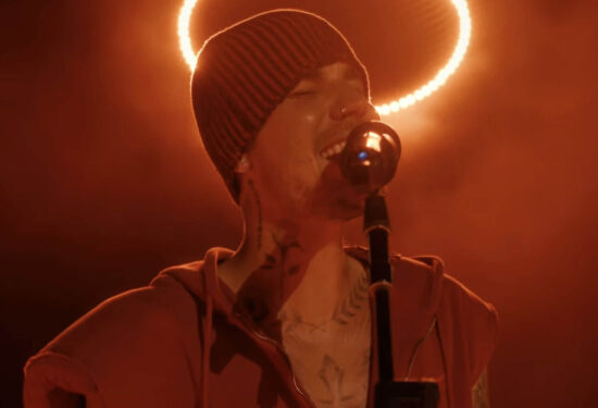 Coachella kažnjena zbog nastupa Justina Biebera