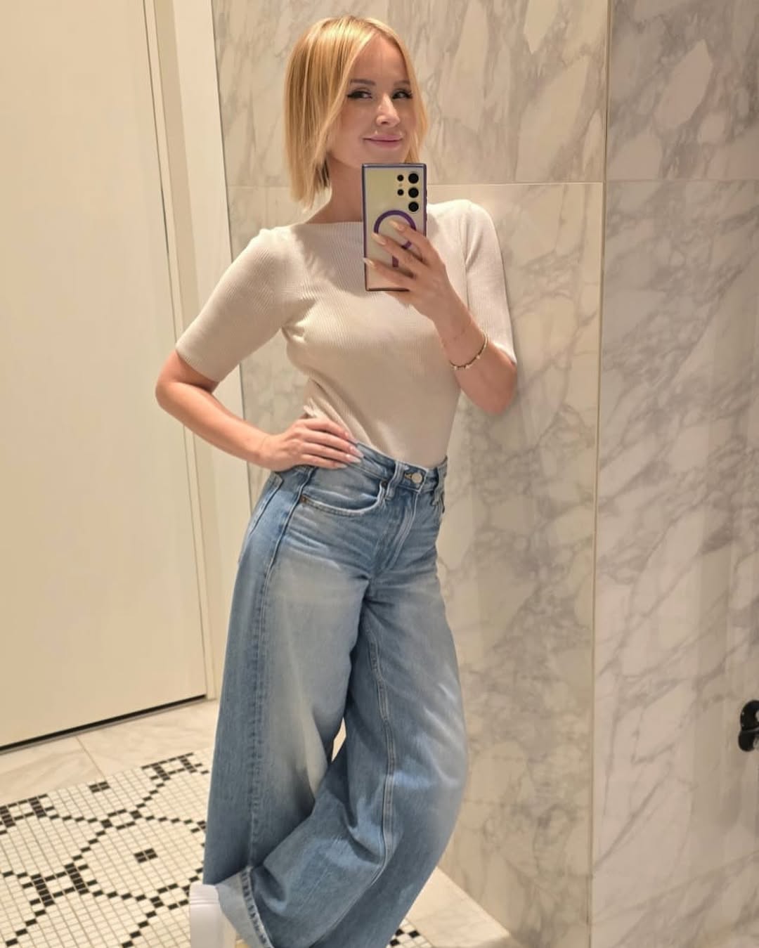 Danijela Martinović priznaje “Davno sam odlučila tko pobjeđuje – industrija ili moja duša