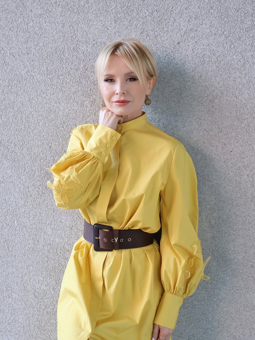 Danijela Martinović