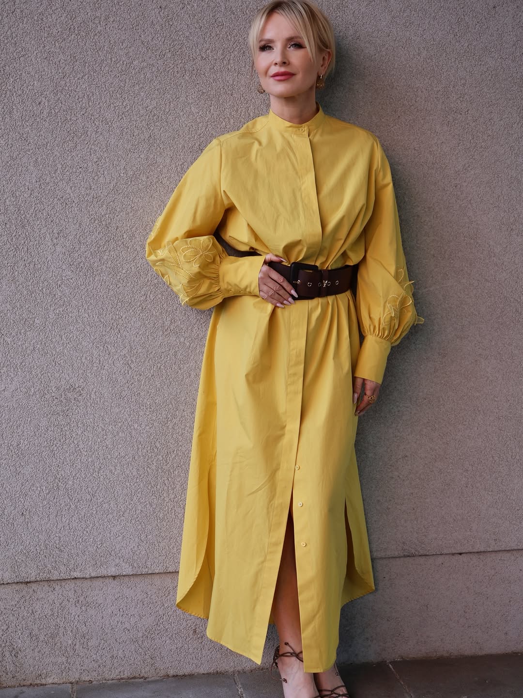 Danijela Martinović