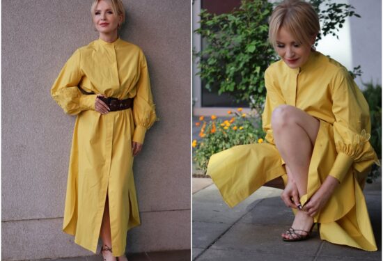 Danijela Martinović