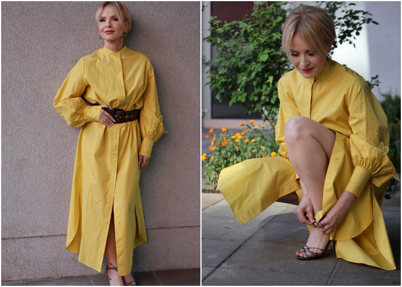 Danijela Martinović