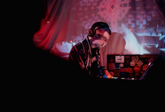 Više od 80 izvođačica i izvođača iz Hrvatske i inozemstva – 25. travnja u AKC Medika, Zagreb