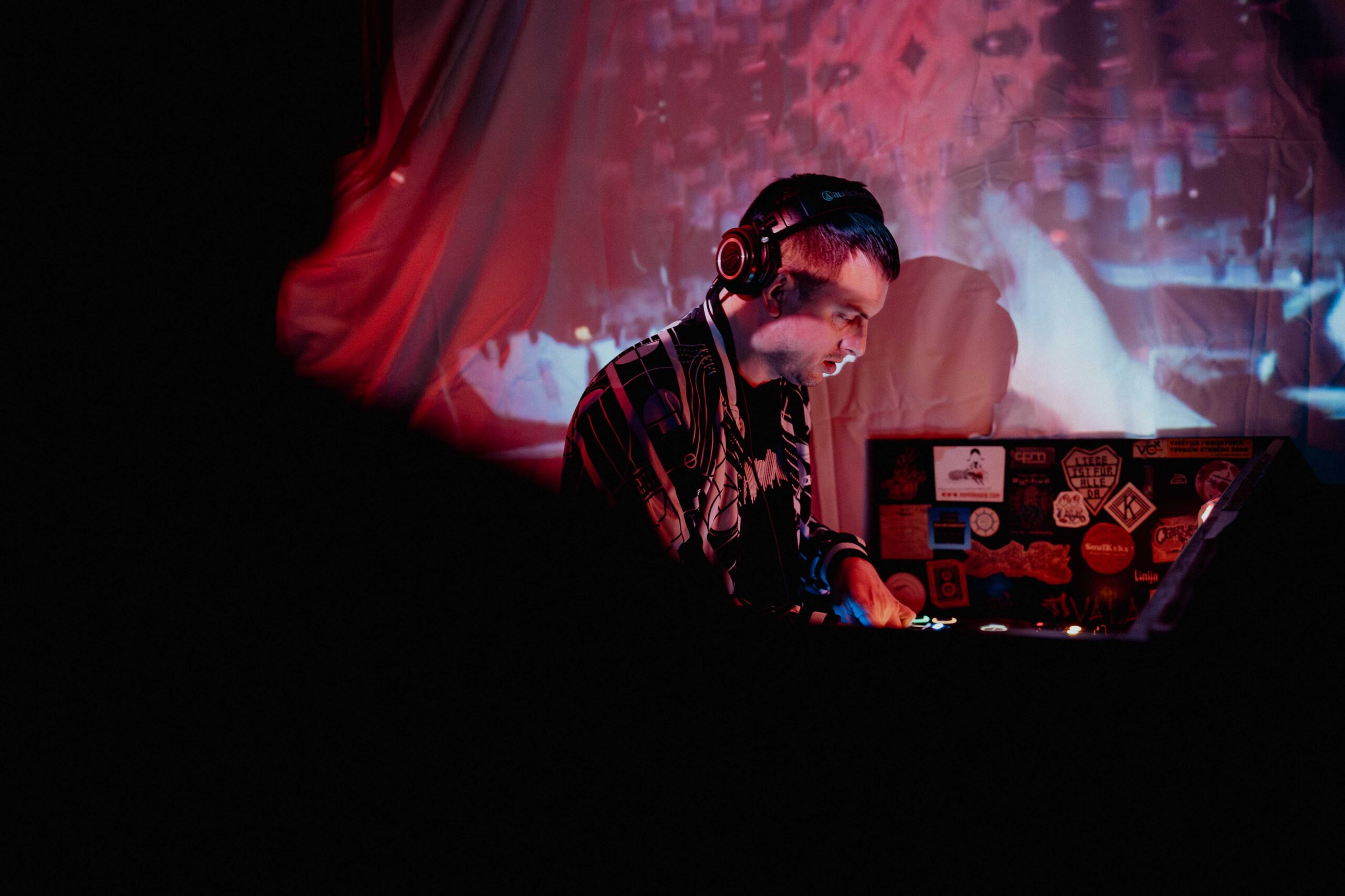 Više od 80 izvođačica i izvođača iz Hrvatske i inozemstva – 25. travnja u AKC Medika, Zagreb