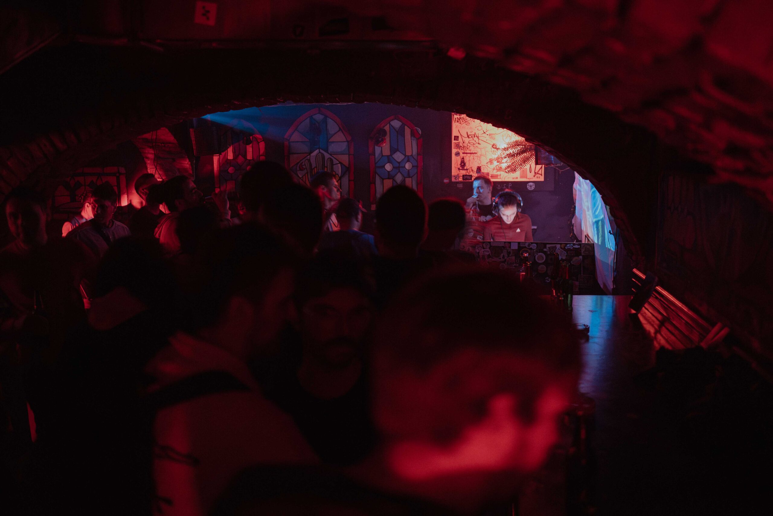 Više od 80 izvođačica i izvođača iz Hrvatske i inozemstva – 25. travnja u AKC Medika, Zagreb