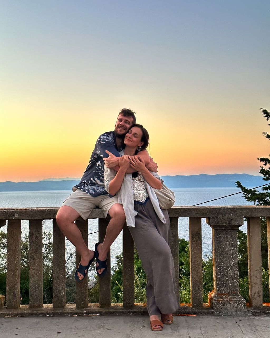 Domaći plesni mentor