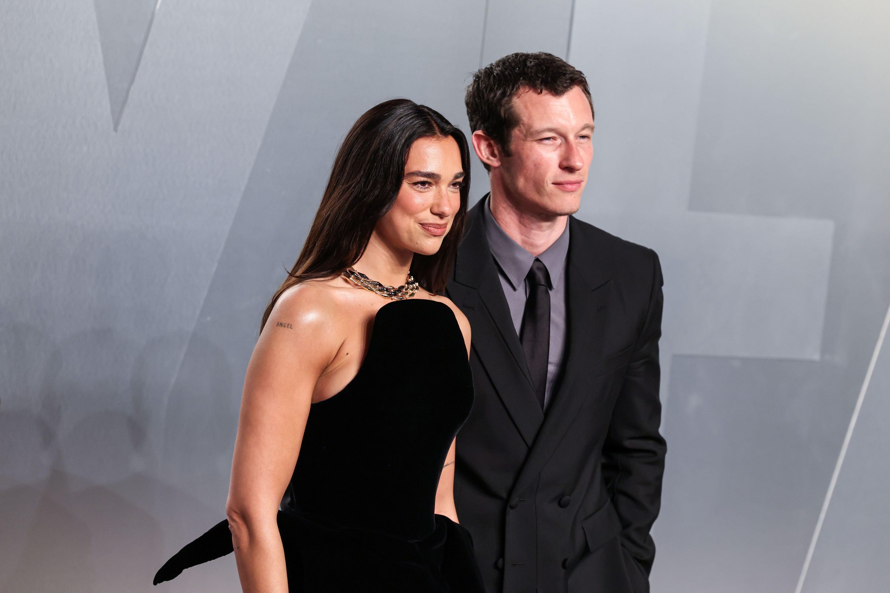 Dua Lipa sprema vjenčanje godine u Palermu