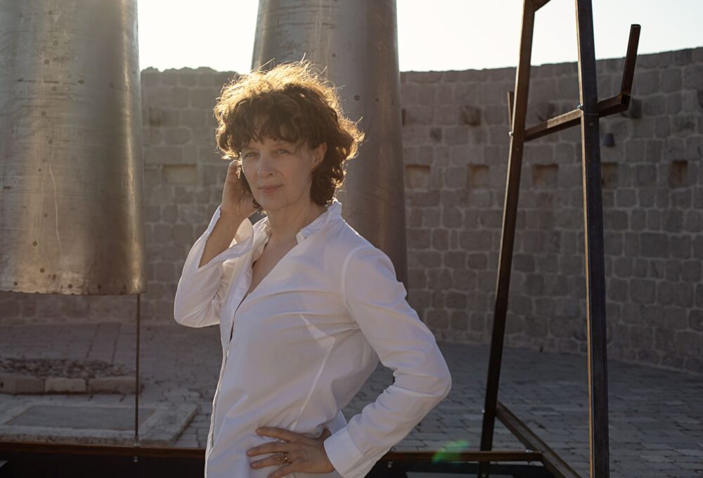 dubravka lošić