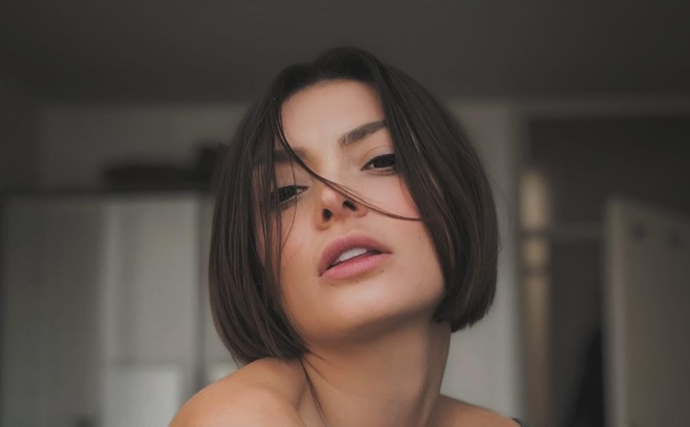 Ella Dvornik otvoreno o estetskim zahvatima HELLO MAGAZIN CROATIA HRVATSKA 67