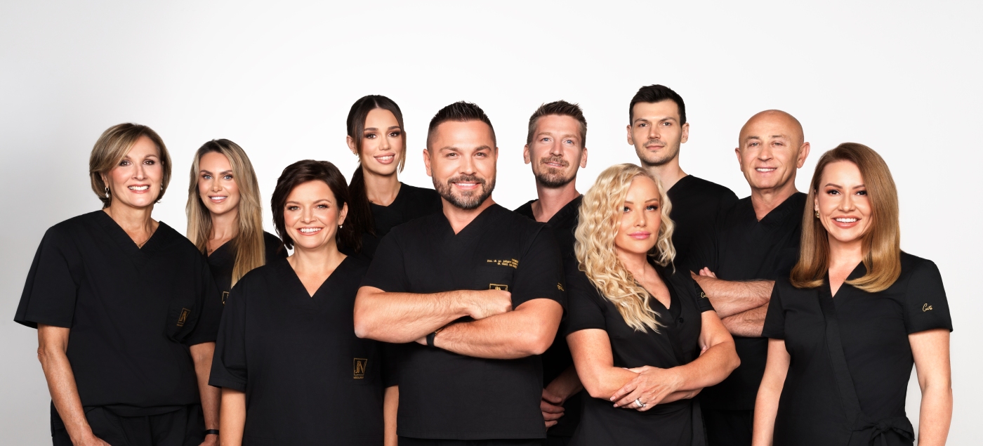 Johann Nemrave HELLO!