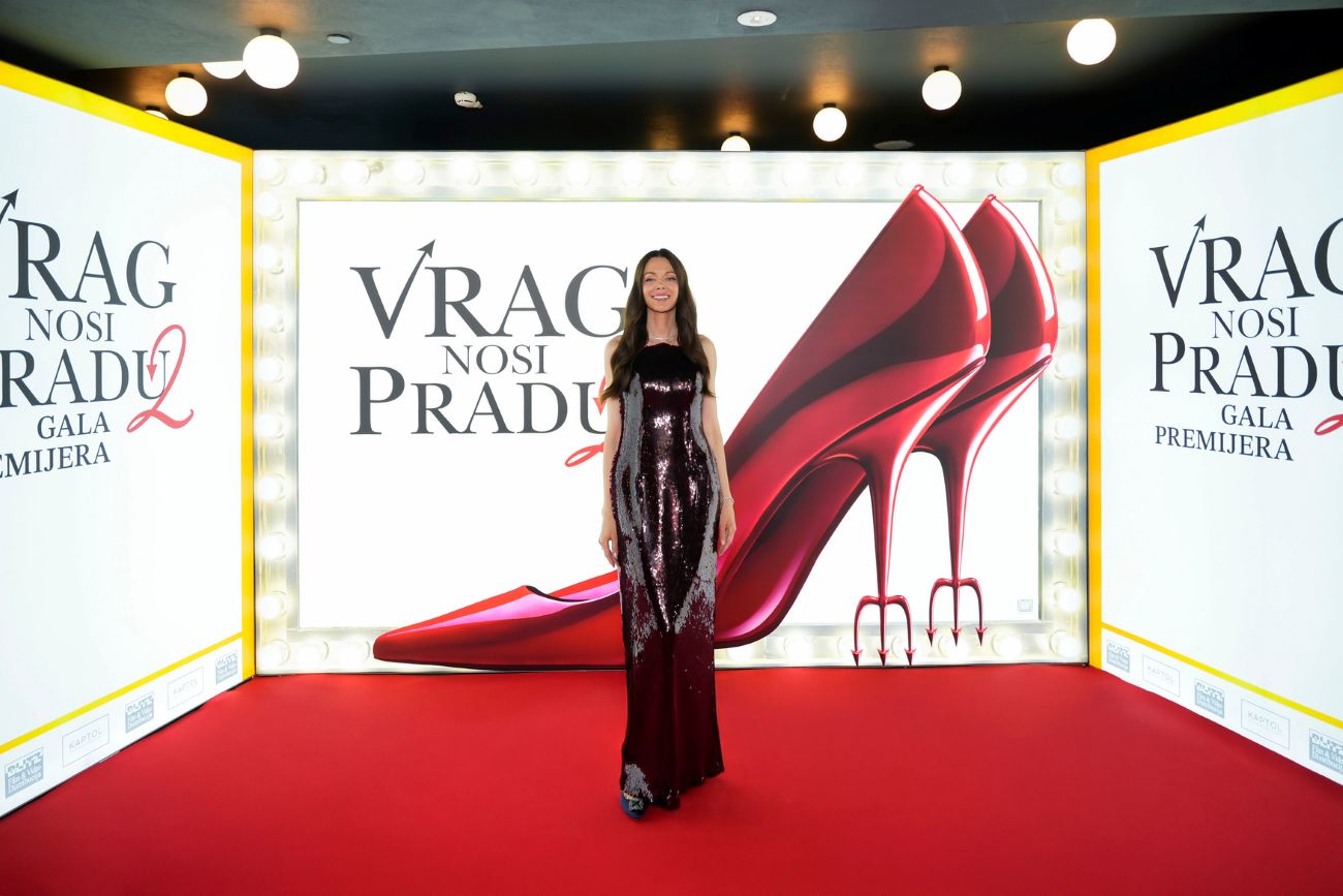 premijera filma vrag nosi pradu