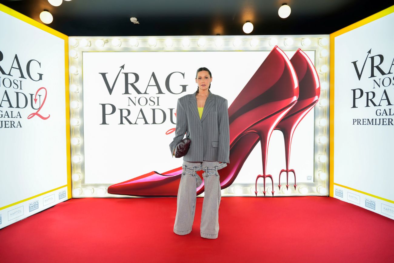 premijera filma vrag nosi pradu