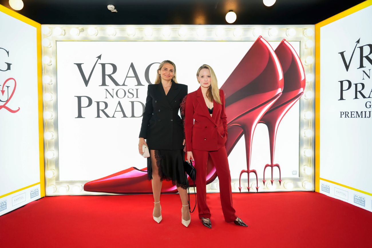 premijera filma vrag nosi pradu