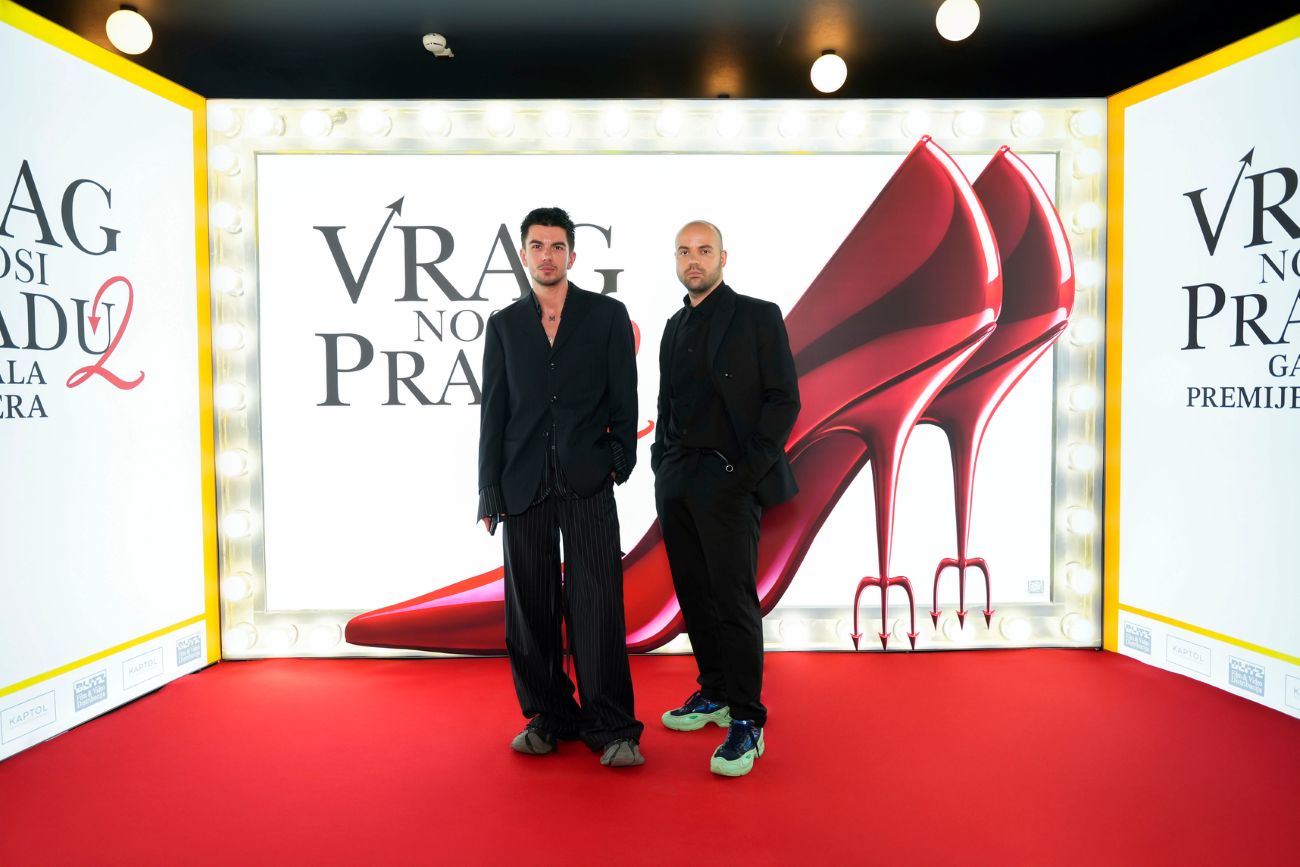 premijera filma vrag nosi pradu