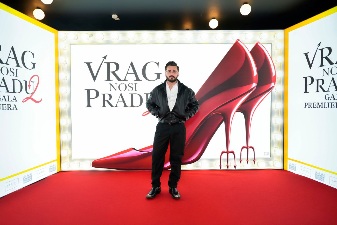 premijera filma vrag nosi pradu