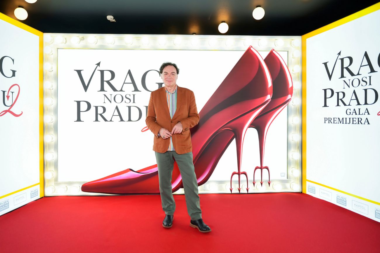 premijera filma vrag nosi pradu