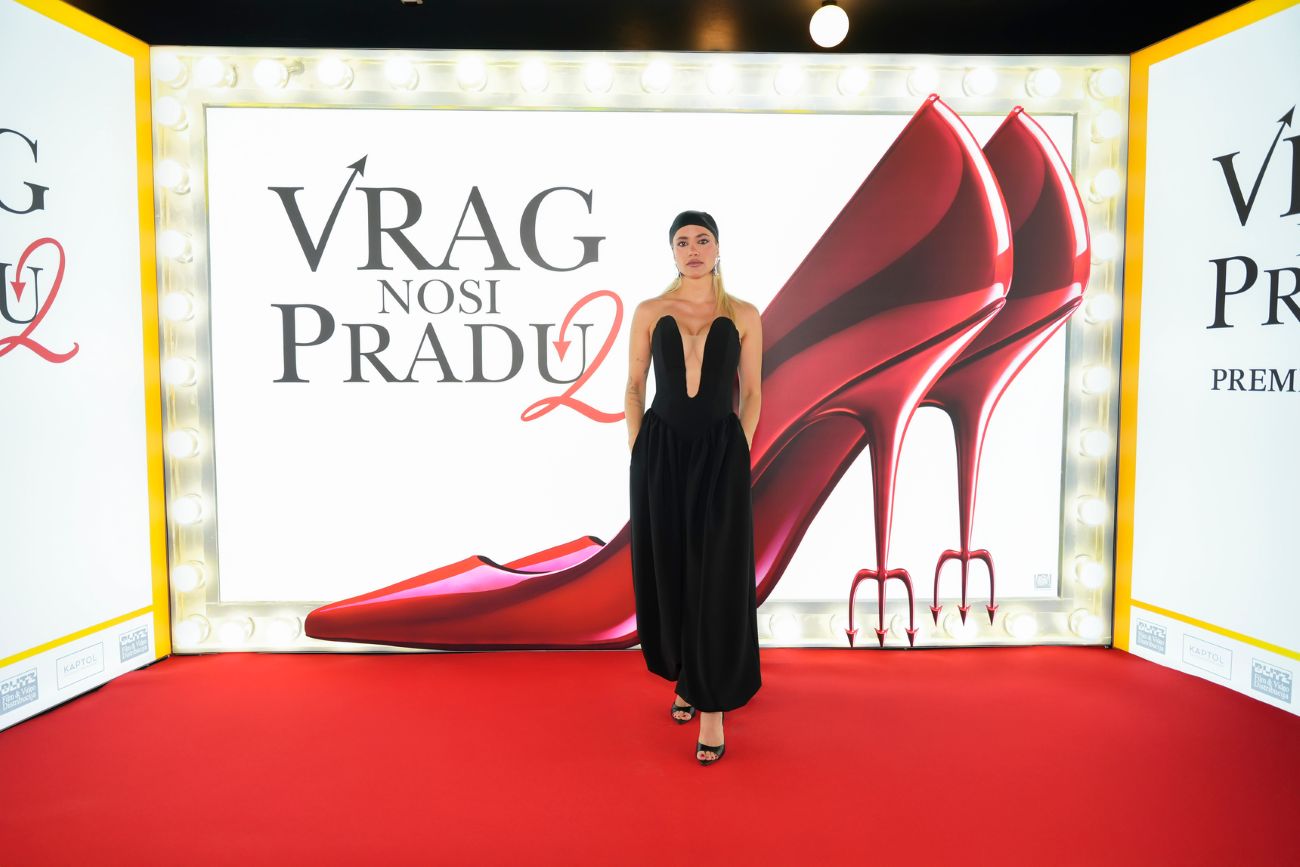 premijera filma vrag nosi pradu