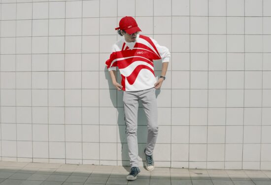 HRVATSKI DEFLIMPIJSKI ODBOR U FINALU IDEJAX ZA NAJBOLJI BRANDING