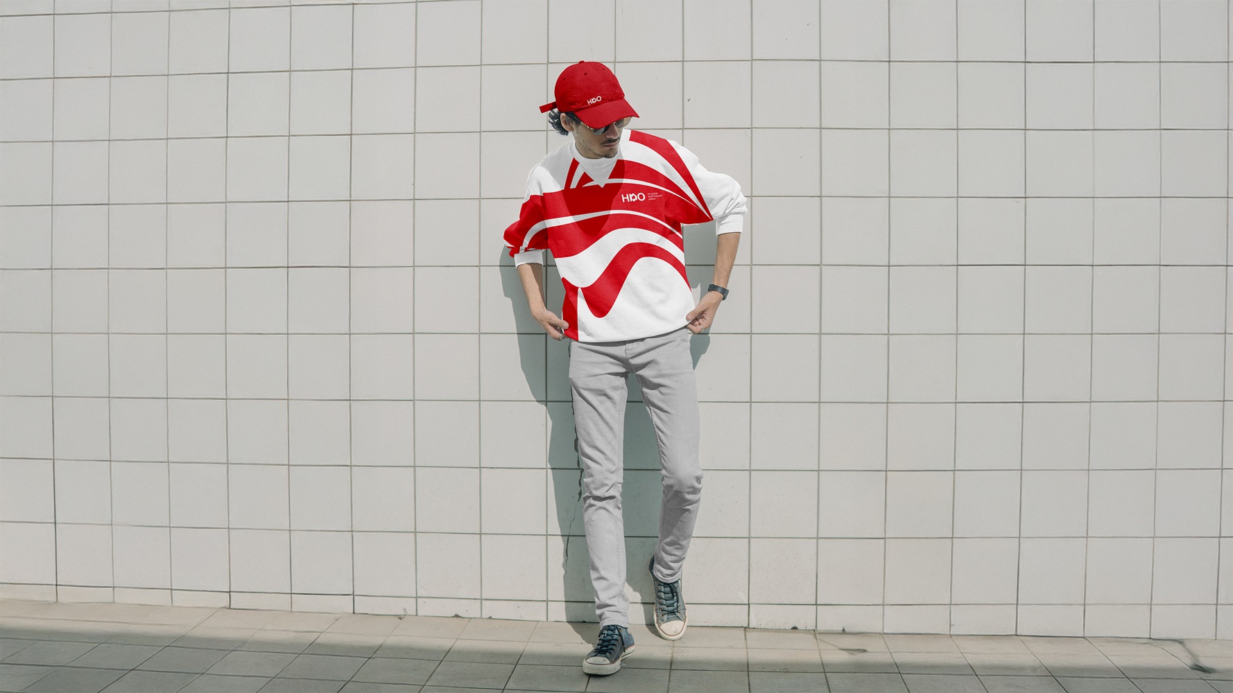 HRVATSKI DEFLIMPIJSKI ODBOR U FINALU IDEJAX ZA NAJBOLJI BRANDING