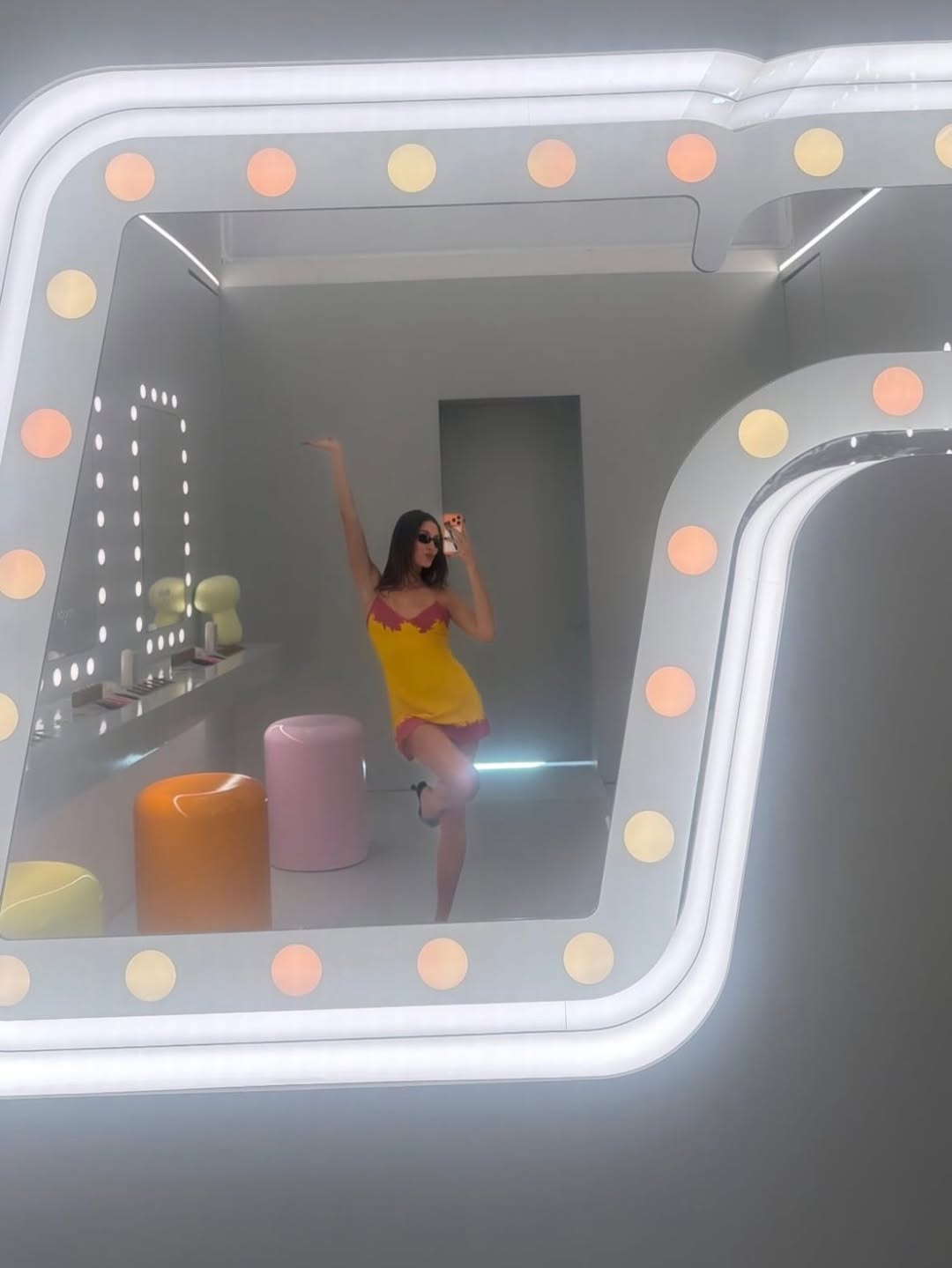 Hailey Bieber oduševila na Coachelli