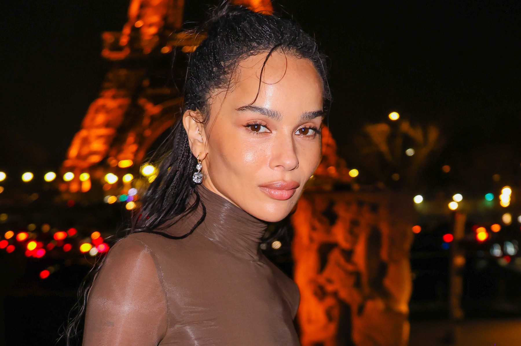 Harry Styles i Zoë Kravitz su zaručeni!