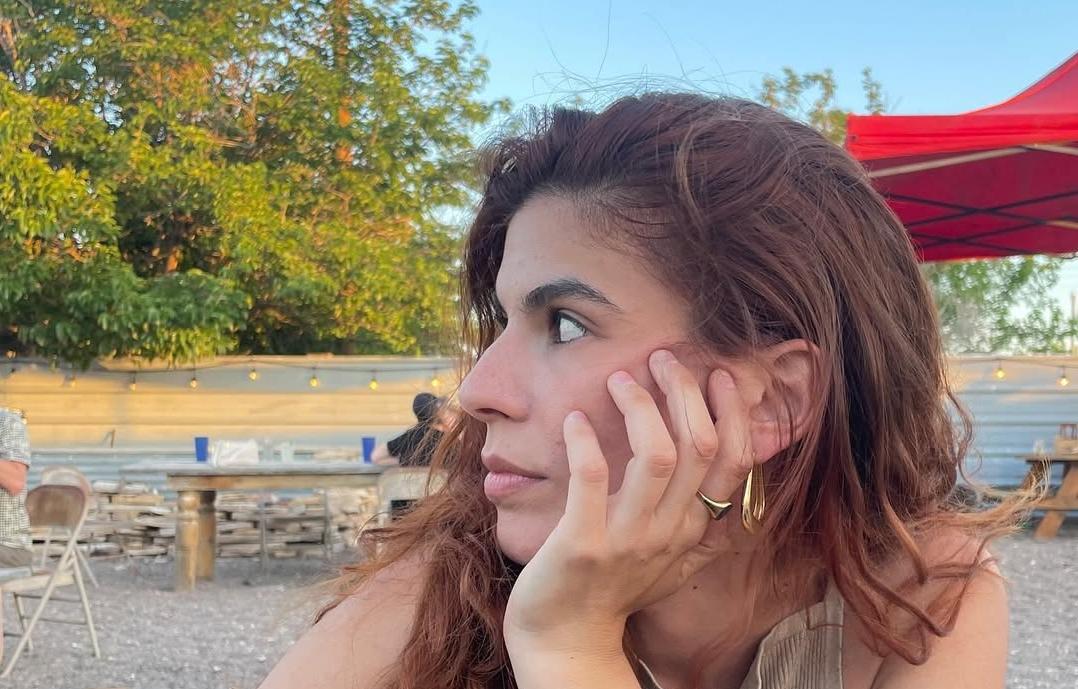 Hrvatska glumica oduševila Amerikance