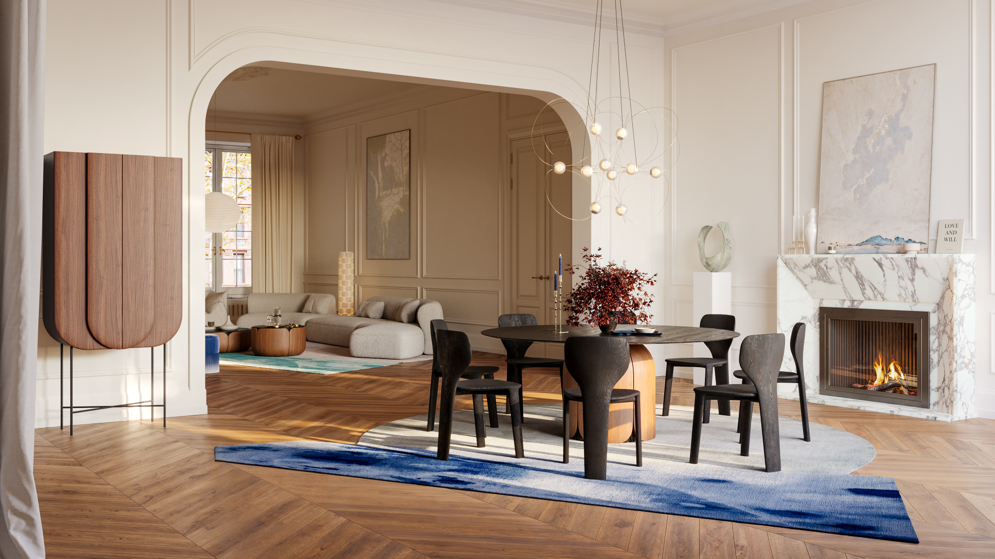 IRIS Chair, Iris stolica, Milla&Milli, Red Dot nagrada 2026, Red Dot Award, hrvatski dizajn, dizajn iz Hrvatske, suvremeni dizajn, dizajn stolice, dizajnerska stolica, luksuzni namještaj, tihi luksuz, minimalistički dizajn, skulpturalni dizajn, moderni interijer, dizajn interijera, uređenje interijera, arhitektura interijera, premium namještaj, kvalitetan namještaj, elegantni namještaj, bezvremenski dizajn, masivni hrast, drveni namještaj, stolica od drveta, prirodni materijali, održivi dizajn, ekološki dizajn, ekološki namještaj, high end namještaj, dizajnerski komadi, dizajnerski brend, hrvatski brend, Milla i Milli, Emmanuel Gallina, francuski dizajner, nagrađivani dizajn, Red Dot pobjednik, nagrada za dizajn, suvremeni namještaj, moderna stolica, stolica za blagovaonu, blagovaonske stolice, stolice za interijer, uređenje doma, dekoracija interijera, home decor, stil interijera, luksuzni interijer, sofisticirani dizajn, elegantne linije, organski dizajn, prirodna estetika, arhitektonski namještaj, funkcionalni dizajn, estetika prostora, oblikovanje prostora, dizajn proizvoda, produkt dizajn, dizajn 2026, trendovi dizajna, inovativni dizajn, funkcionalna estetika, suvremeni stil, moderni luksuz, tihi dizajn, bezvremenska elegancija, luksuzni stil života, dizajnerski interijer, skandinavski stil, minimalistički interijer, dizajn prostora, premium interijer, dizajn stolice 2026, drvena stolica dizajn, hrastov namještaj, ručno izrađen namještaj, izrada namještaja, dizajnerski studio, hrvatski dizajneri, europski dizajn, međunarodni dizajn, nagrađeni dizajn, dizajnerska scena, luksuzni detalji, stil i dizajn, elegantan dom, moderan dom, estetika namještaja, dizajn i arhitektura, interijer inspiracija, inspiracija za interijer, dizajn inspiracija, namještaj visoke kvalitete, premium dizajn, luksuzni detalji interijera, suvremeni životni stil, dizajn budućnosti, održivi luksuz, prirodan dizajn, tekstura drveta, taktilni materijali, dizajn bez viška, čisti dizajn, smiren dizajn, profinjen dizajn, dizajn bezvremenski komadi, umjetnički namještaj, skulpturalni komad namještaja, dizajn stolica, stolice dizajn, blagovaonski namještaj, luksuzni prostor, dizajn dnevnog boravka, interijeri inspiracija, dizajnerski namještaj Hrvatska, europski luksuz, dizajnerski identitet, suvremena estetika, funkcija i forma, dizajn ravnoteža, precizan dizajn, detalji u dizajnu, arhitektura namještaja, umjetnost dizajna, elegantan stil, minimalistički prostor, prirodna elegancija, moderni dizajnerski trendovi, inovacija u dizajnu, dizajn nagrade Europa, Red Dot 2026 dizajn, hrvatski luksuzni dizajn