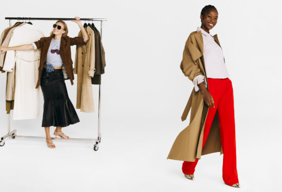 Intrend stiže u Hrvatsku