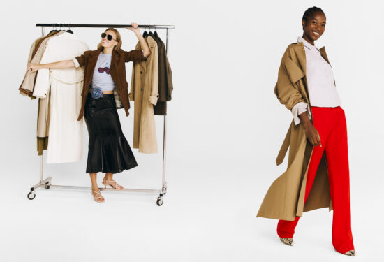 Intrend stiže u Hrvatsku