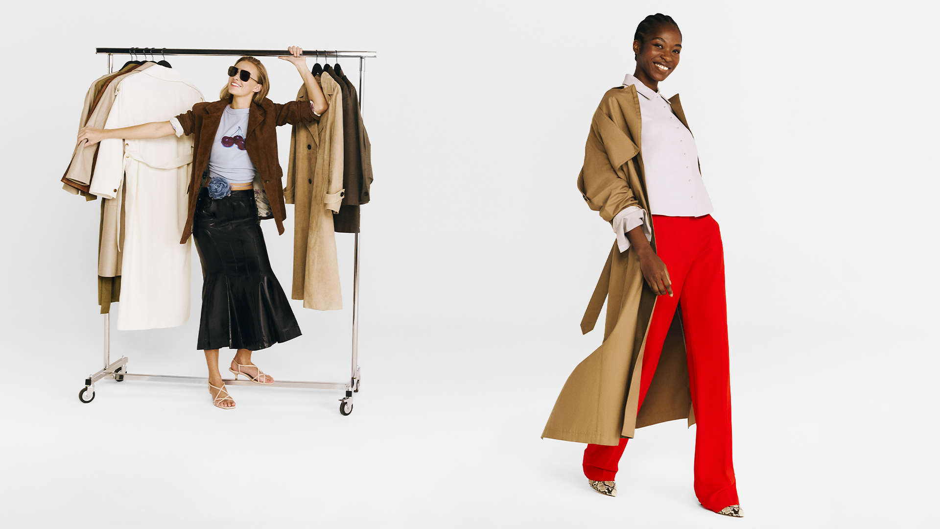 Intrend stiže u Hrvatsku