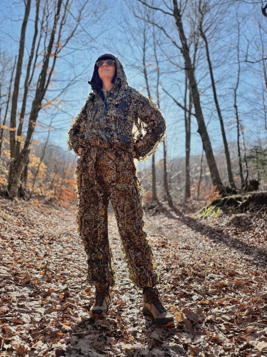 Ivana Paradžiković o životnim promjenama hello magzain croatia hrvatska