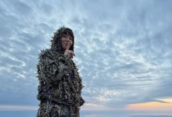 Ivana Paradžiković o životnim promjenama hello magzain croatia hrvatska