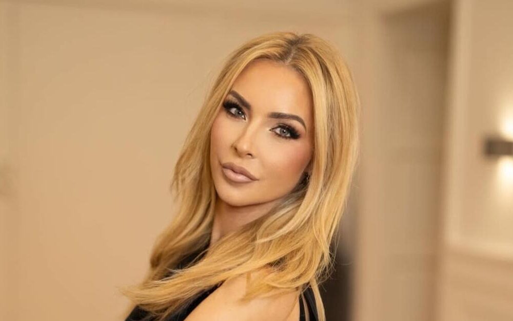 Ivana Prkačin otkriva gdje završava prirodno lice, a počinje opasna iluzija savršenstva