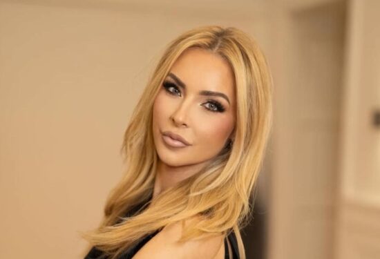 Ivana Prkačin otkriva gdje završava prirodno lice, a počinje opasna iluzija savršenstva