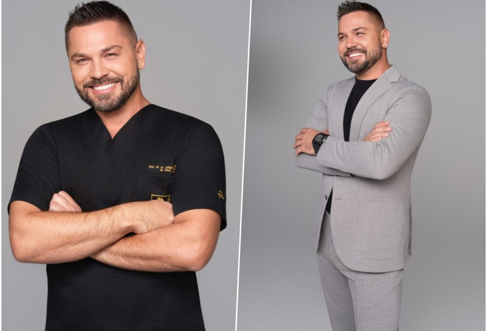 Johann Nemrave HELLO!