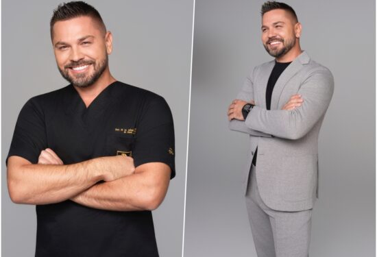 Johann Nemrave HELLO!